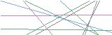 숫자7,영문자r,영문자p,영문자r,숫자2,영문자u
