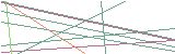 영문자z,숫자6,영문자u,영문자c,숫자7,영문자h