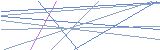 영문자t,영문자q,영문자a,영문자r,숫자5,영문자n