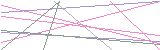 숫자7,영문자y,영문자v,숫자7,숫자9,영문자u