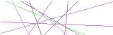 영문자m,숫자9,영문자g,영문자g,영문자r,영문자c