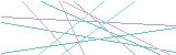 숫자8,영문자v,영문자q,영문자e,영문자x,영문자r