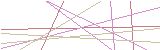 숫자2,영문자p,숫자4,숫자3,영문자u,영문자g