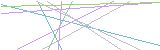 영문자g,숫자9,영문자x,숫자8,영문자y,영문자j