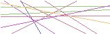 영문자p,영문자r,영문자v,영문자w,영문자b,영문자n