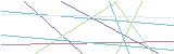 등록인증코드