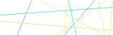 등록인증코드