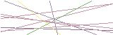 등록인증코드