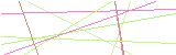 등록인증코드