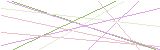 등록인증코드
