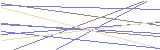 등록인증코드