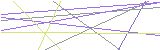 등록인증코드