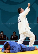 국제대학교, 수도권 유일의 전문대학교 유도 팀 창설 한다