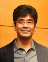 국제대 엔터테인먼트학부, 11월에 방송계와 공연계의 레전드 초청 특강 ‘관심 폭발’